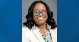 Palatka City Commission votes to keep City Manager Marcia Carty following ethics training