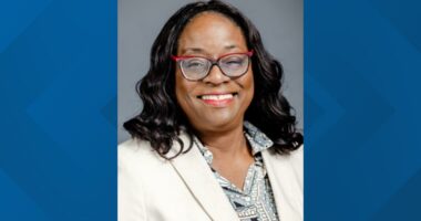 Palatka City Commission votes to keep City Manager Marcia Carty following ethics training