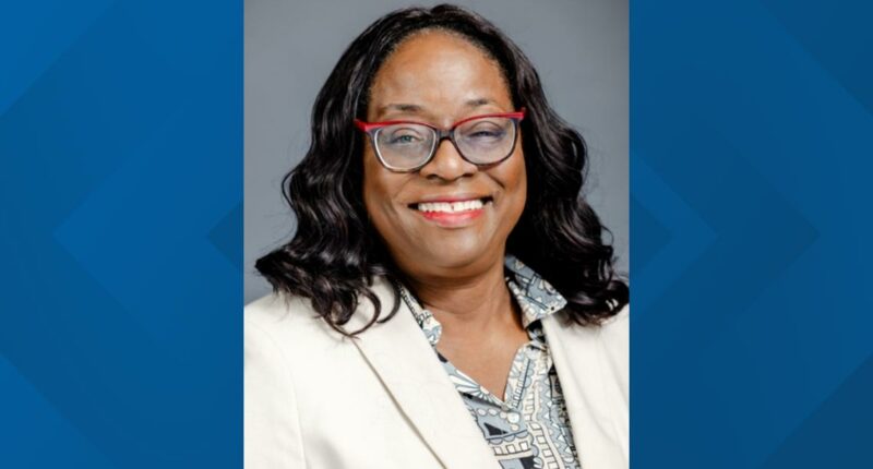 Palatka City Commission votes to keep City Manager Marcia Carty following ethics training