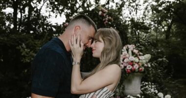 'Parasocial' is Cambridge Dictionary word of the year