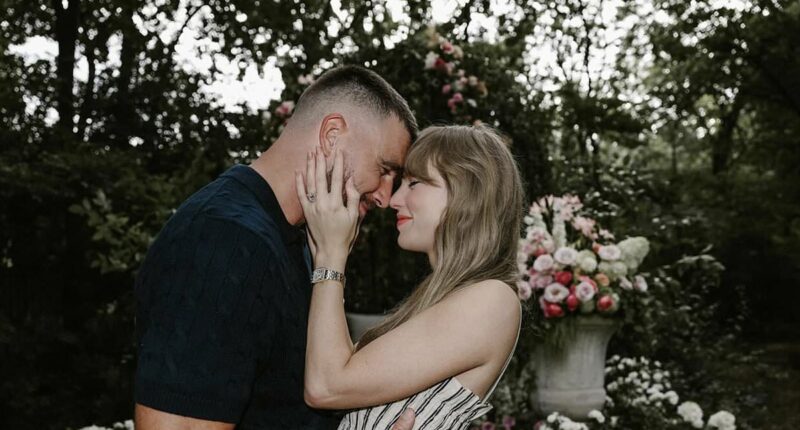 'Parasocial' is Cambridge Dictionary word of the year