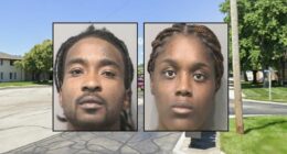 Parents attacked children they thought bullied son: Police