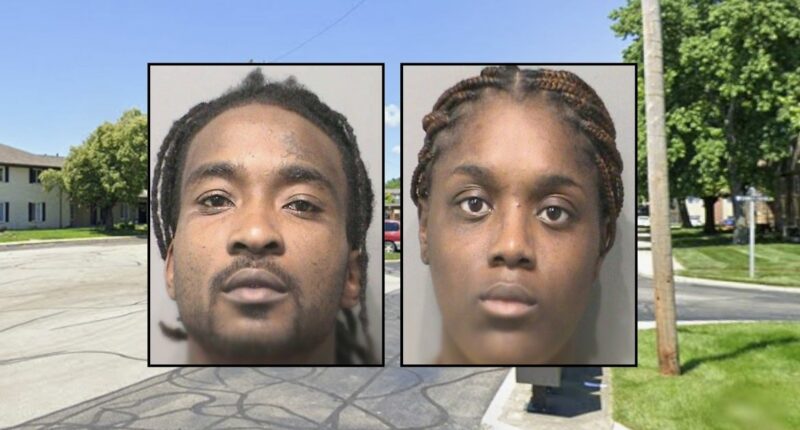 Parents attacked children they thought bullied son: Police