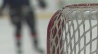 Parents demand answers after Jacksonville junior hockey team folds one month into season