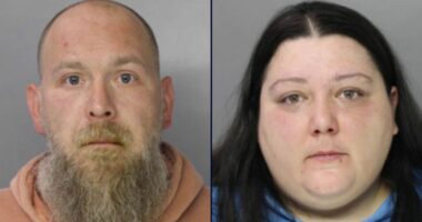 Parents neglected diabetic son's insulin treatment: Police