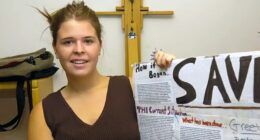 Parents of Kayla Mueller ask President Trump to bring daughter's remains home from Syria in letter