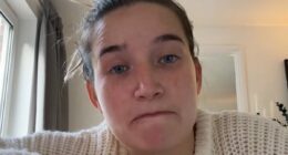 Parents say childcare costs mean they'd be better off not working