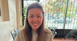 Past of 'mother and businesswoman' whose ICE arrest outraged liberals