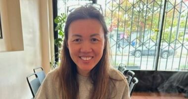 Past of 'mother and businesswoman' whose ICE arrest outraged liberals