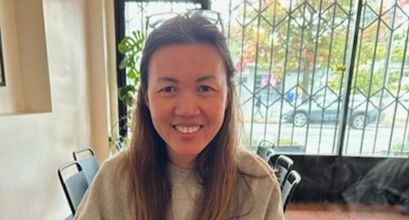 Past of 'mother and businesswoman' whose ICE arrest outraged liberals