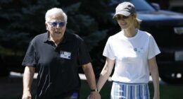 Patriots owner Robert Kraft blasts Zohran Mamdani as 'divisive' after socialist's mayoral win in New York