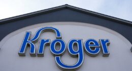 Peach salsa sold at Kroger recalled due to possible listeria contamination