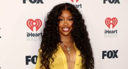 Plastic surgeon reveals the procedure people regret the most... 'I'm so mad I did that'