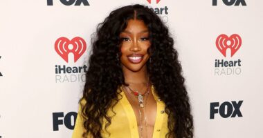 Plastic surgeon reveals the procedure people regret the most... 'I'm so mad I did that'