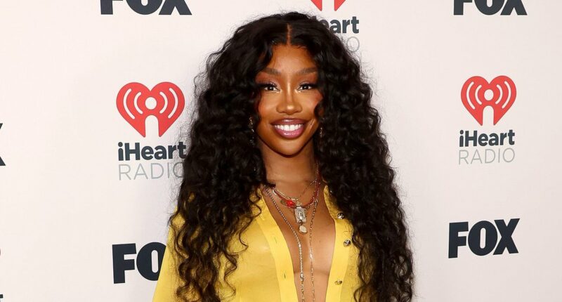 Plastic surgeon reveals the procedure people regret the most... 'I'm so mad I did that'