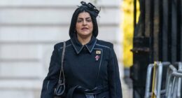 Police and Crime commissioners will be abolished by Labour