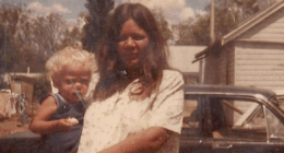 Police announce $1 million reward to help find NSW mother's killer