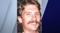 Police in Illinois hoping for break in 1998 missing cold case