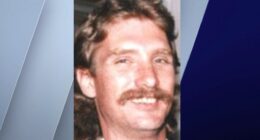 Police in Illinois hoping for break in 1998 missing cold case