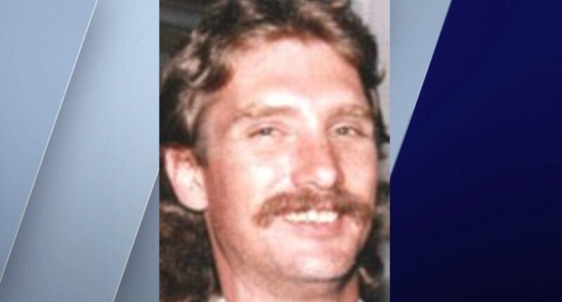 Police in Illinois hoping for break in 1998 missing cold case