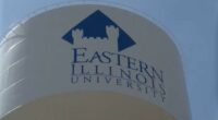 Police respond to EIU campus Monday morning after report of 'armed person'