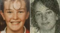 Rosemary Brown, 33, and Melissa Trussell, 15, were last seen in Blair Athol in Adelaide's north at about 2.30am on Saturday 13 May 2000.