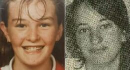 Rosemary Brown, 33, and Melissa Trussell, 15, were last seen in Blair Athol in Adelaide's north at about 2.30am on Saturday 13 May 2000.