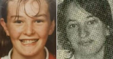 Rosemary Brown, 33, and Melissa Trussell, 15, were last seen in Blair Athol in Adelaide's north at about 2.30am on Saturday 13 May 2000.