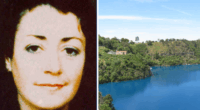 Margaret Bernie, 34, was last seen at her home in Mount Gambier in January 1988.