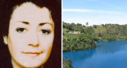 Margaret Bernie, 34, was last seen at her home in Mount Gambier in January 1988.