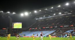 Police 'used false intelligence' to ban Maccabi Tel Aviv fans