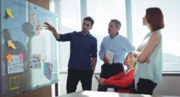 Policy And Legal Formulation For Regulating AI That Provides Mental Health Guidance