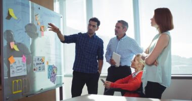 Policy And Legal Formulation For Regulating AI That Provides Mental Health Guidance