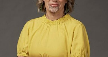 Popular New Zealand TV host Jenny-May Clarkson, 51, has revealed she is leaving her TVNZ Breakfast co-hosting role