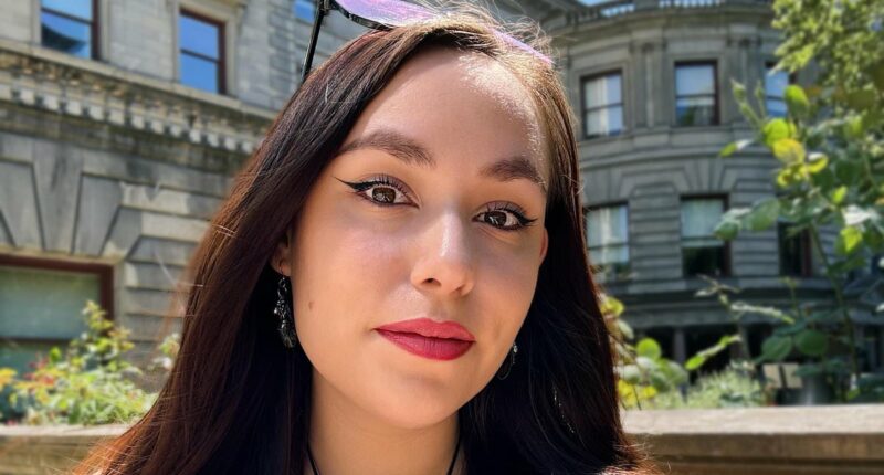 Portland politician OBJECTS to plan meant to take homeless off streets