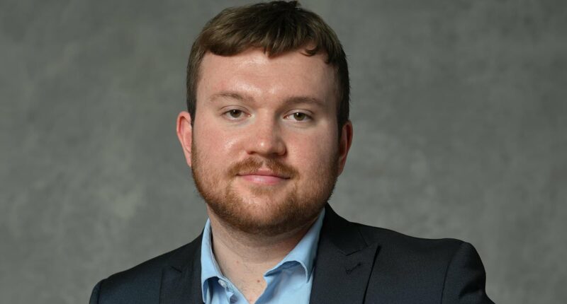 Predictor picks: Find out who our expert is backing this weekend... and play the game with £1,000 up for grabs