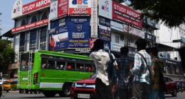 Preparing to study abroad requires knowing what might go wrong during and after the trip