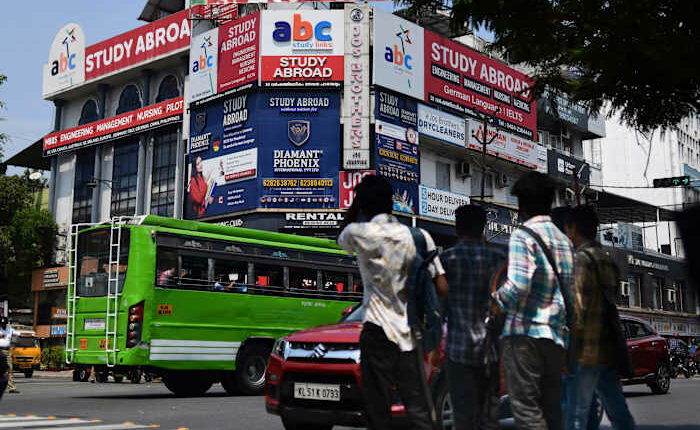 Preparing to study abroad requires knowing what might go wrong during and after the trip