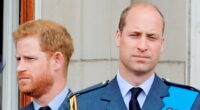 Prince Harry issues defiant statement as he denies claims he was trying to upstage William by announcing pseudo-royal Canada trip at same time as his brother's five-day tour of Brazil