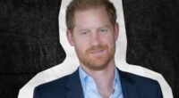 Prince Harry will be keynote speaker at £270-a-head event in Canada