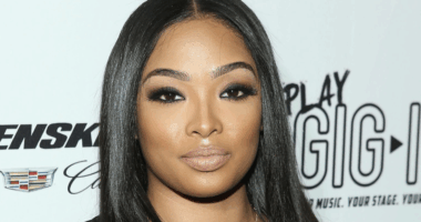 Princess Love Net Worth