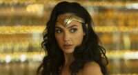 Pro-Palestine protesters must stay away from Gal Gadot when she films in London, court rules after movie shoot 'was disrupted'