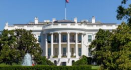 Progress is the real patriotism: The next president outlines the mandate