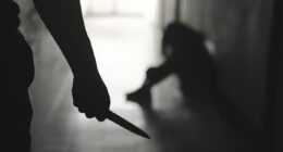 Psychopath reveals hidden clues that make him different from others