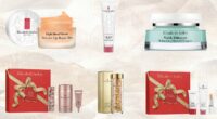 Queen Elizabeth II's favourite Elizabeth Arden moisturiser is 30% off - along with the brand's other cult classics