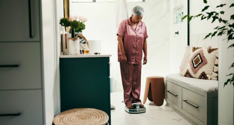 Quick five-minute assessment may unveil whether you're at risk of type 2 diabetes