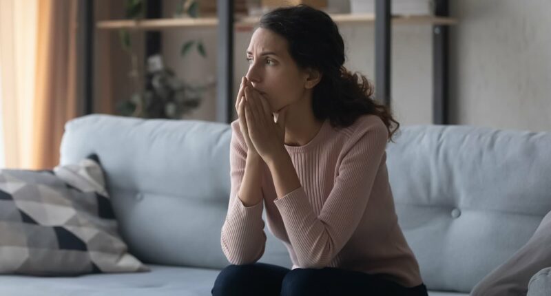 REVEALED: The states where residents are most at risk of cancer, dementia and heart attack