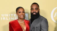 RHOA star Kandi Burruss announces DIVORCE from Todd Tucker