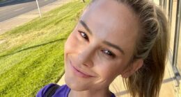 RHOC star Meghan King makes cryptic post after losing custody of kids