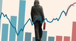 Rachel Reeves’ Budget delays the fiscal pain